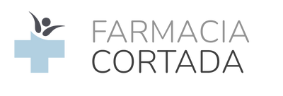 Farmacia Cortada