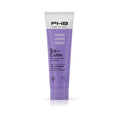 Phb Time to Care So Calm Dentrifico 75 ml