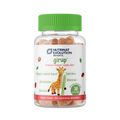 GIRUP®