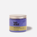 Hair Color Mask