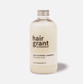 Curl Defining Shampoo - 250 ml