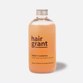 Fortify Shampoo - 500 ml