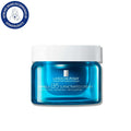 La Roche-Posay Hyalu B5 Pot 50ml