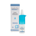 Belcils Med Gotes Oftàlmiques Hidratants 10 Ml