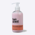 Detox & Control Conditioner - 250ml