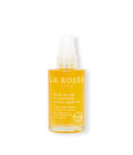 La Rosée Oli Protector Nutritiu 100ml