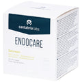 Endocare Gelcrem Biorepar 30ml