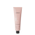 Lebon Pasta 25ml Sweet Extravagance