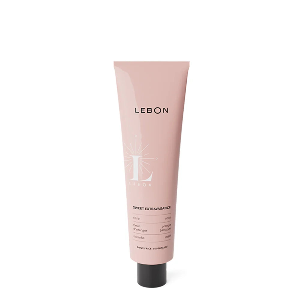 Lebon Pasta 25ml Sweet Extravagance