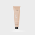 Lebon Pasta 25ml Back to Pampelonne