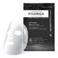 Filorga Lift Mask 1u