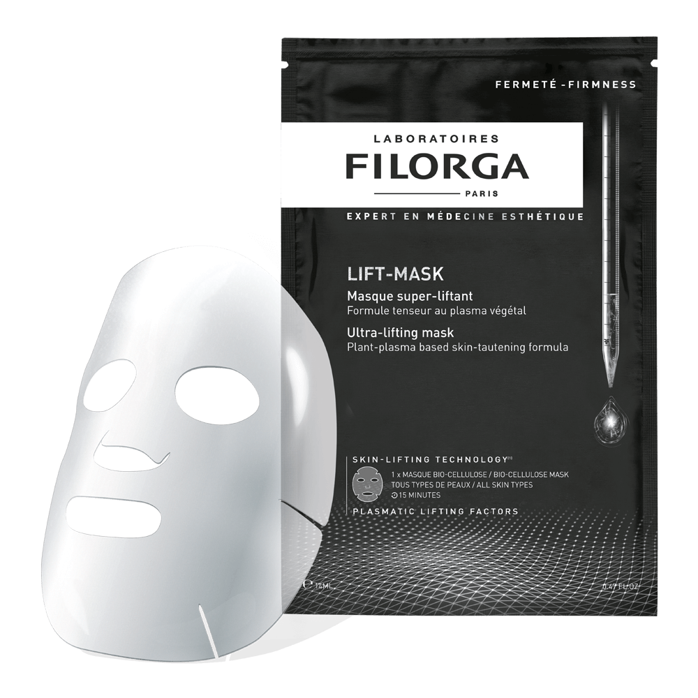 Filorga Lift Mask 1u