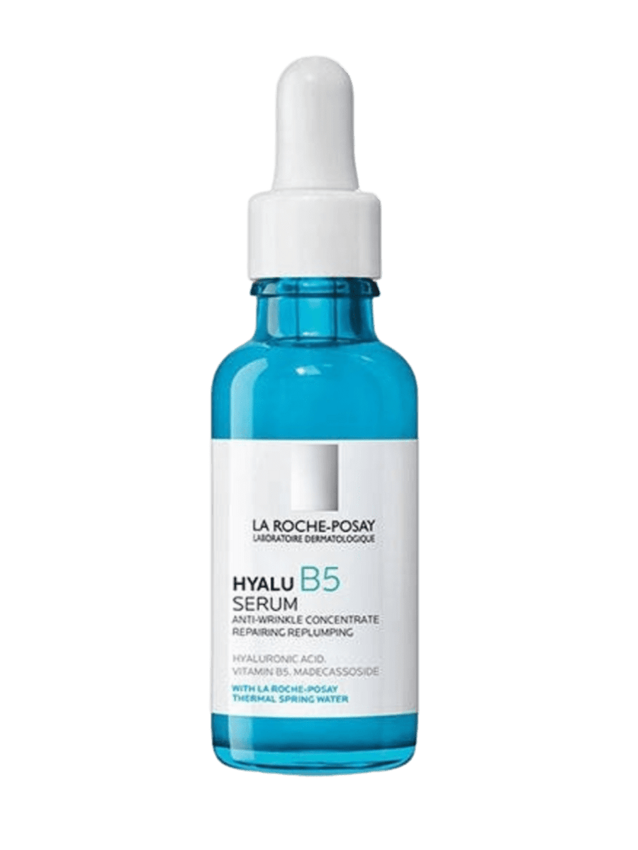 La Roche-Posay Hyalu B5 Ulls Pot 15ml