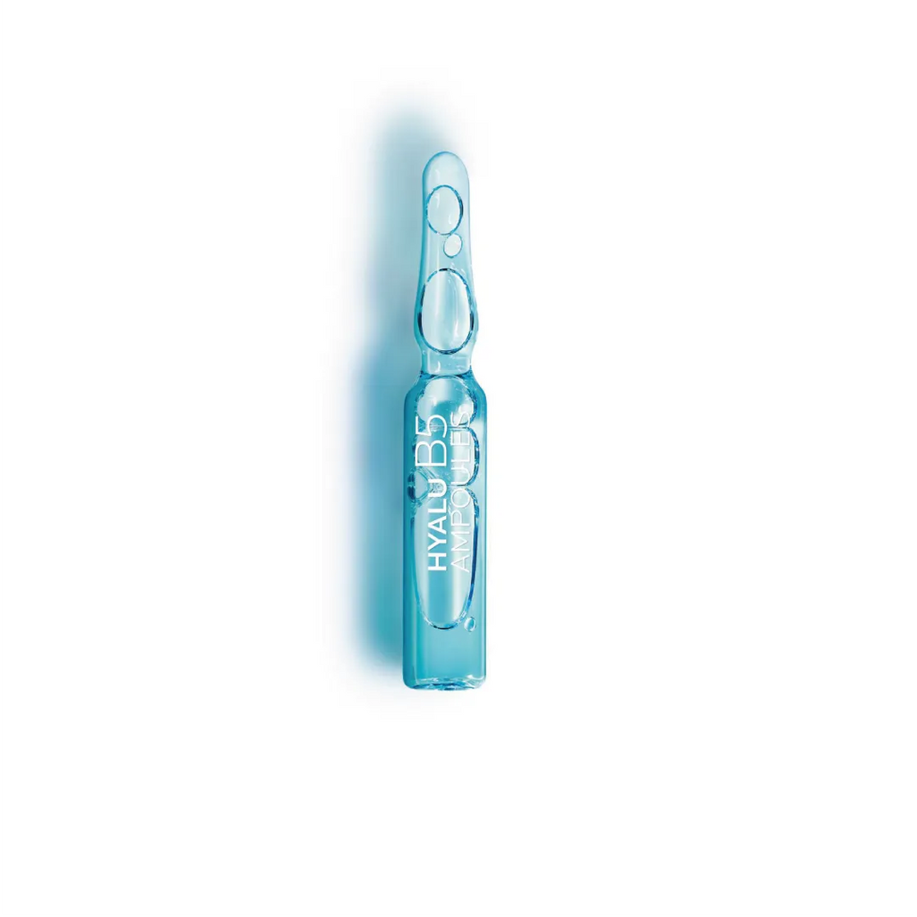 La Roche-Posay Hyalu B5 Ampolles 7x1,8ml