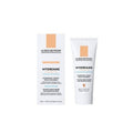 La Roche-Posay Hydreane Teintée Hidratant amb Color