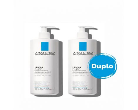 La Roche-Posay Lipikar Gel Urea 30% 50ml