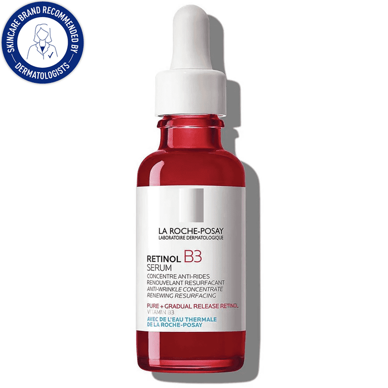La Roche-Posay Retinol B3 Sèrum 30ml