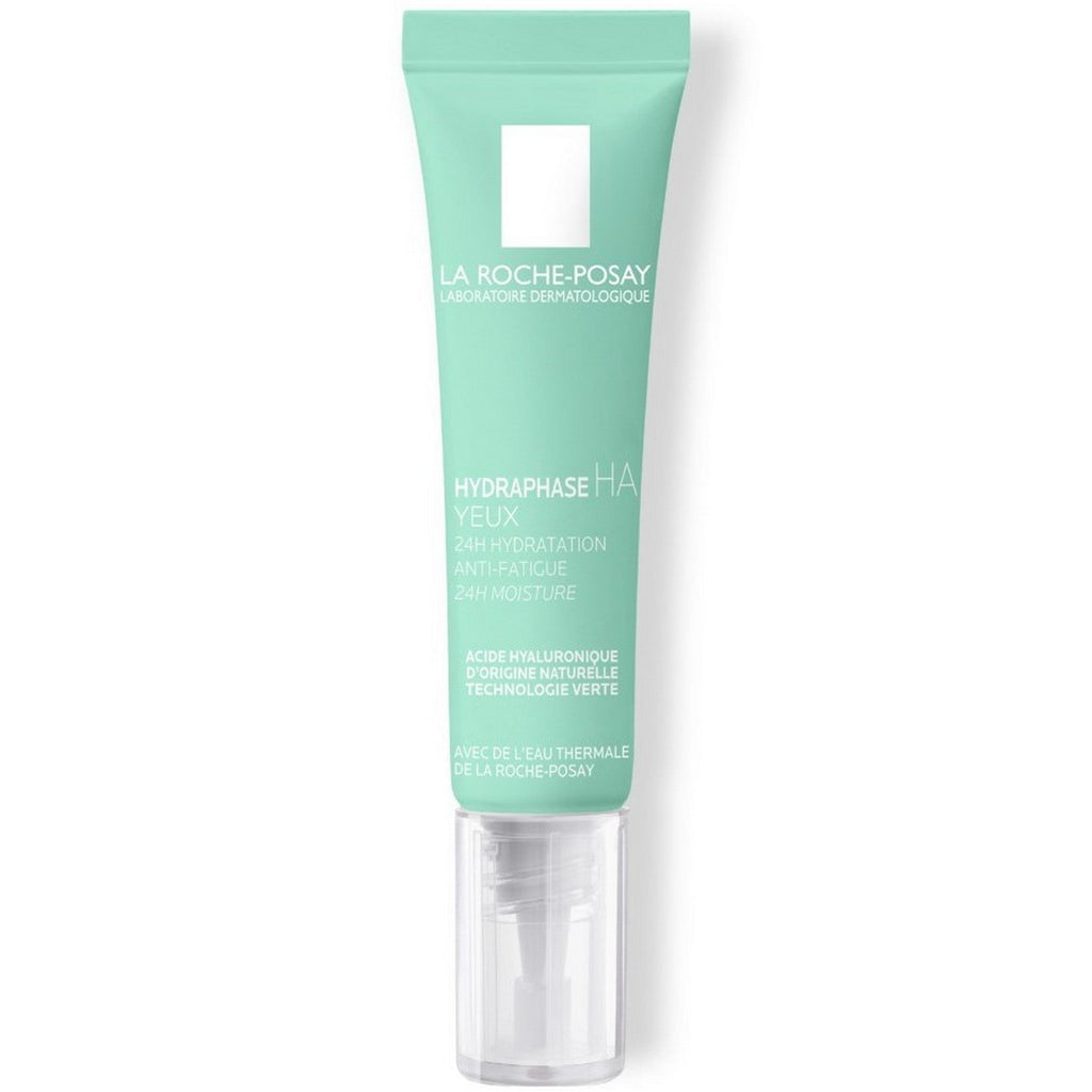 La Roche-Posay Hydraphase Intense Ulls 15ml