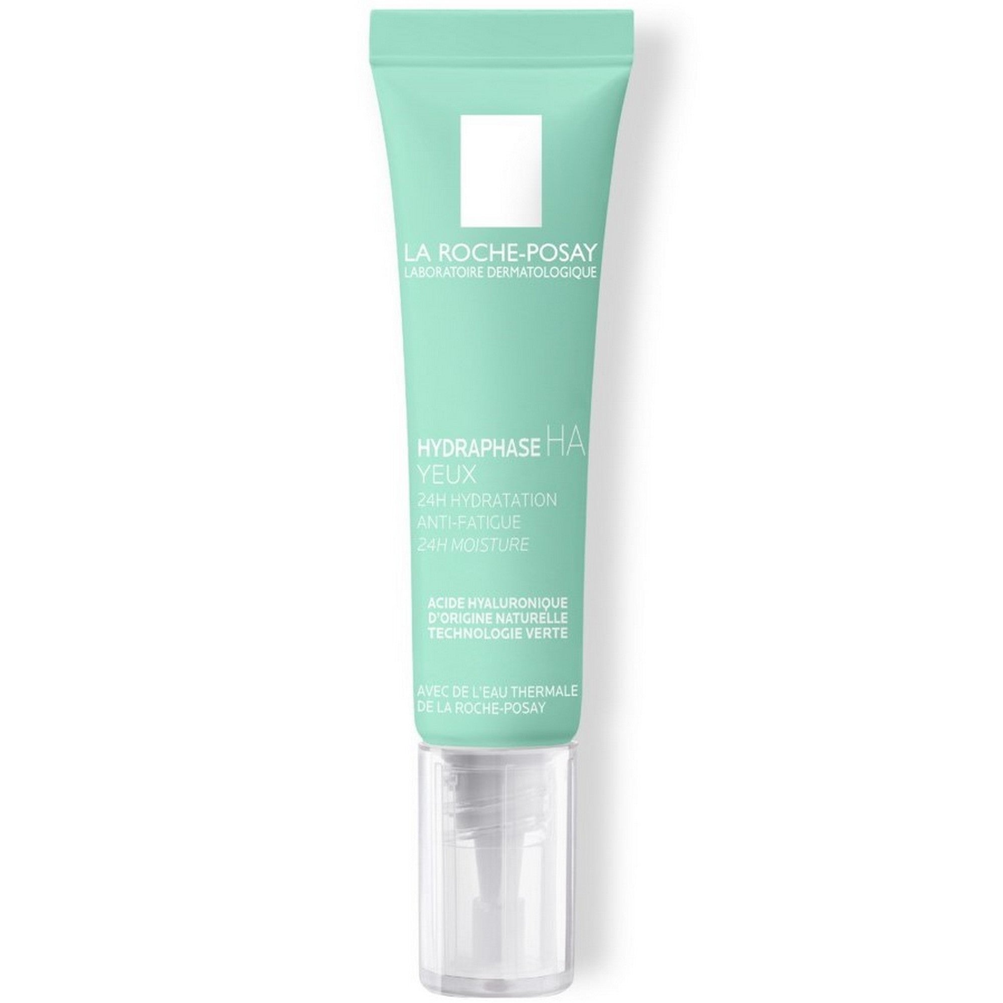 La Roche-Posay Hydraphase Intense Ulls 15ml