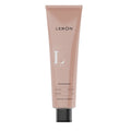 Lebon Villa Noacarlina Pasta 75ml