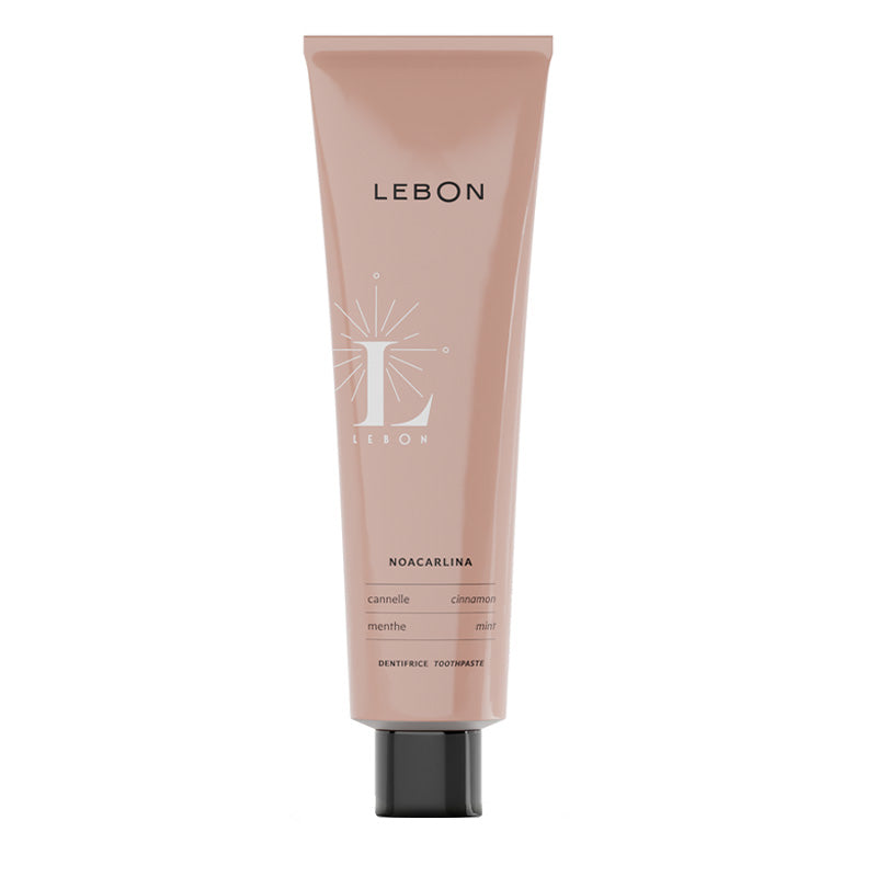 Lebon Villa Noacarlina Pasta 75ml