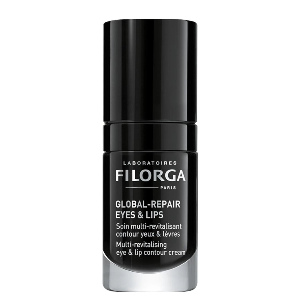Filorga Global Repair Eyes&Lips 15ml