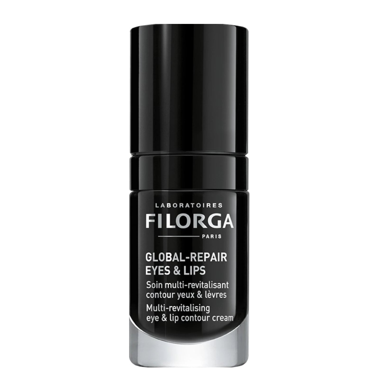 Filorga Global Repair Eyes&Lips 15ml