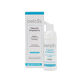 Belcils Escuma Netejadora 50 Ml
