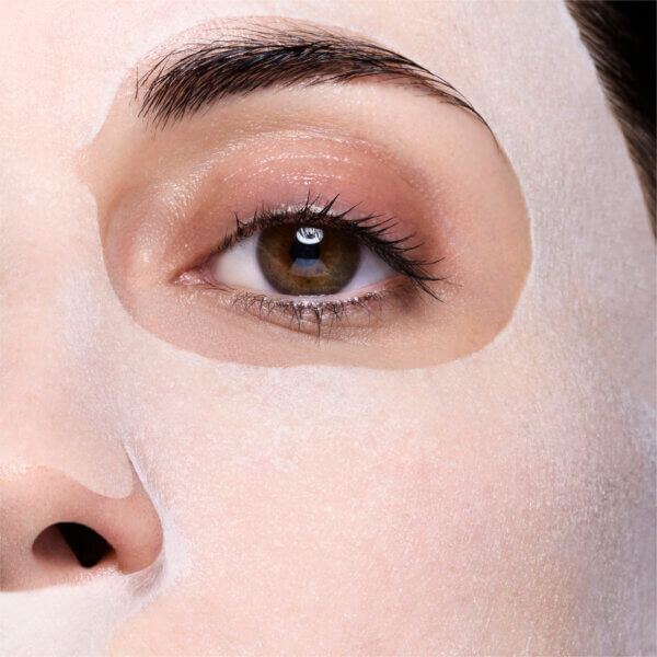 Filorga Ncef Revitalize Mask