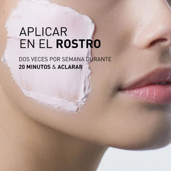 Filorga Ncef Meso Mask 50 Ml
