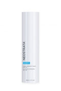 Neostrata HL Sheer Hydration SPF35 50ml