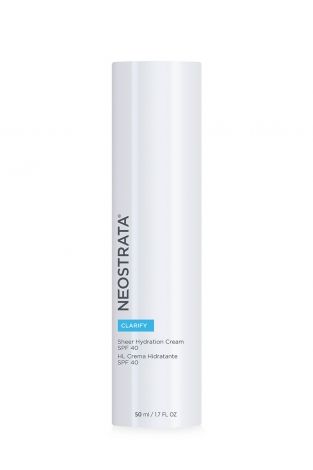 Neostrata HL Sheer Hydration SPF35 50ml