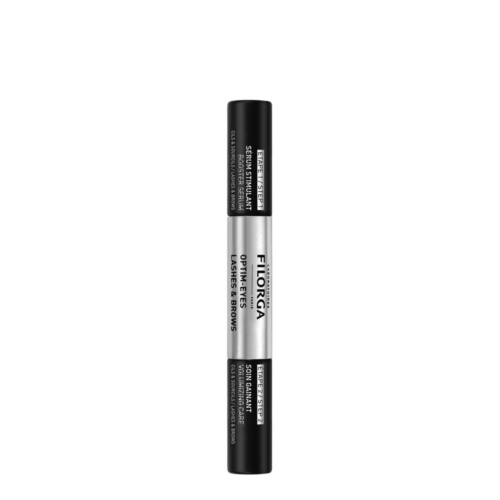 Filorga Optim-Eyes Lashes & Brows