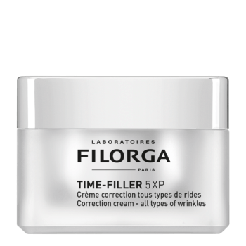 Filorga Time Filler 5xp Gel Crema 50ml