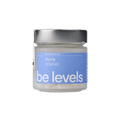 BE LEVELS Alyvia 60 VegCàpsules