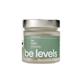 BE LEVELS Be Calm 60 Càpsules