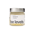 BE LEVELS Berberina 60 Càpsules