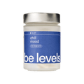 BE LEVELS Chill Mood 120 Càpsules