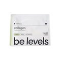 BE LEVELS Col·lagen 360g