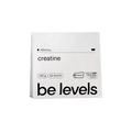 BE LEVELS Creatina 290g