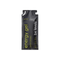 BE LEVELS Energy Gel Llimona