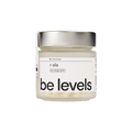 BE LEVELS R-ALA 60 Càpsules