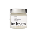 BE LEVELS Triple Magnesi 60 Càpsules