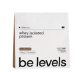BE LEVELS Proteïna Aïllada 750g