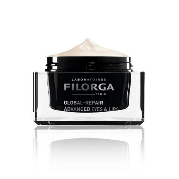 Filorga Global Repair Eyes&Lips 15ml