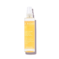 La Rosée Tònic Hidratant Amb Camamilla 200ml