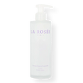 La Rosée Ampolla De Vidre Buida Recarregable 200ml