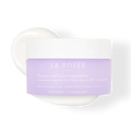 La Rosée Mascareta Recàrrega  - Mascareta Capil·lar Queratina 200g
