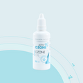 ActivOzone Oil 800IP