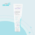ActivOzone Body Cream 250ml
